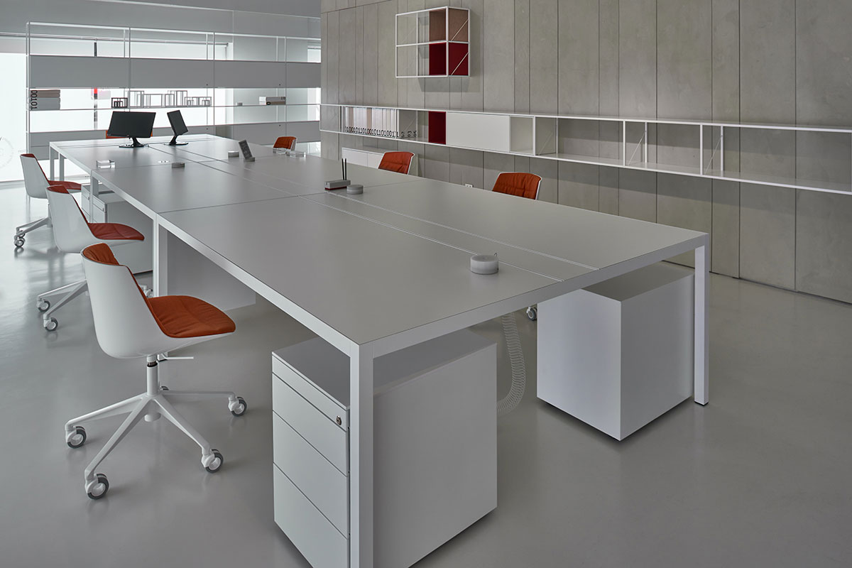 文件柜|实木文件柜|办公家具|球友会网页版家具|OFFICE CABINET 办公柜