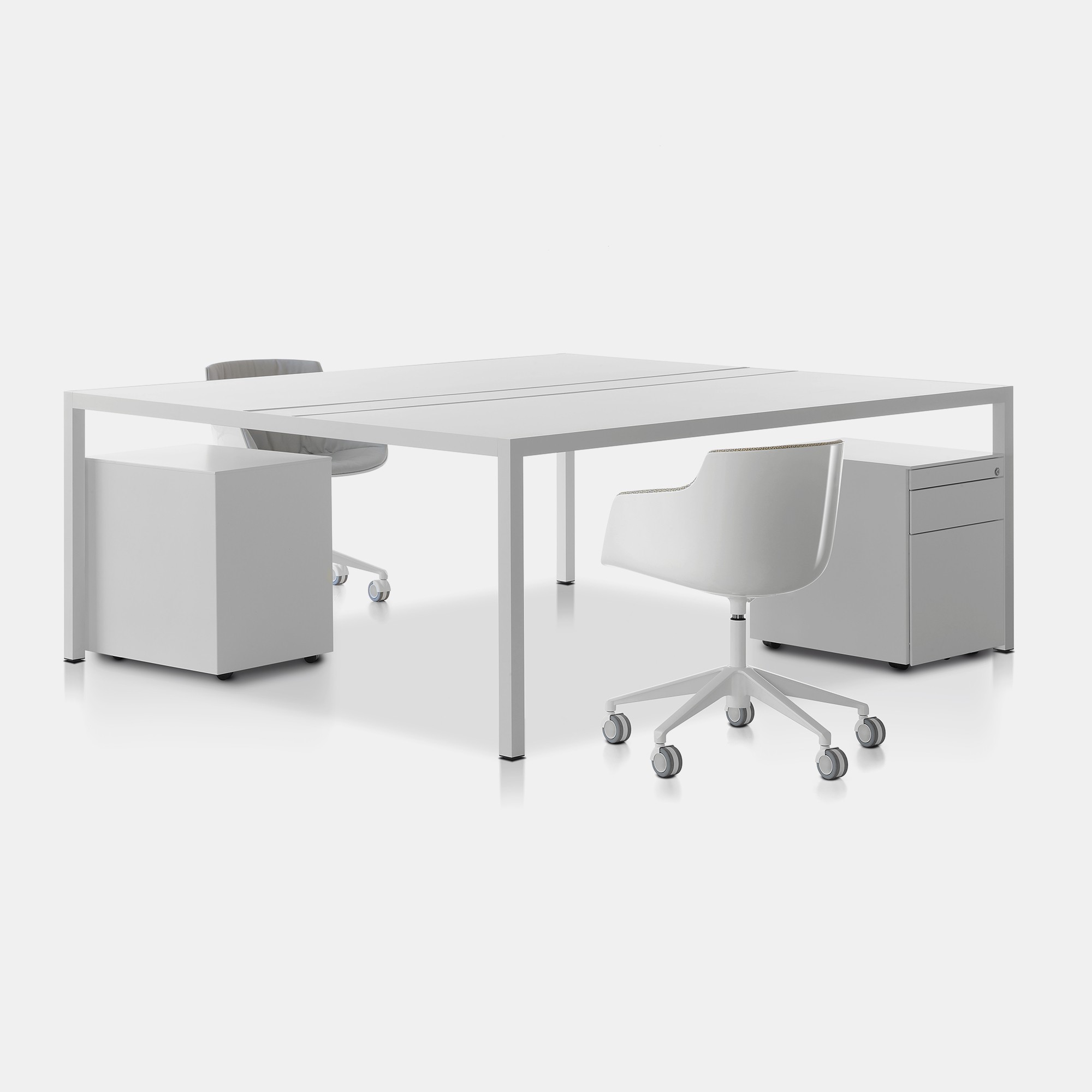办公屏风|办公屏风系统|办公家具|球友会网页版家具|DESK 办公桌