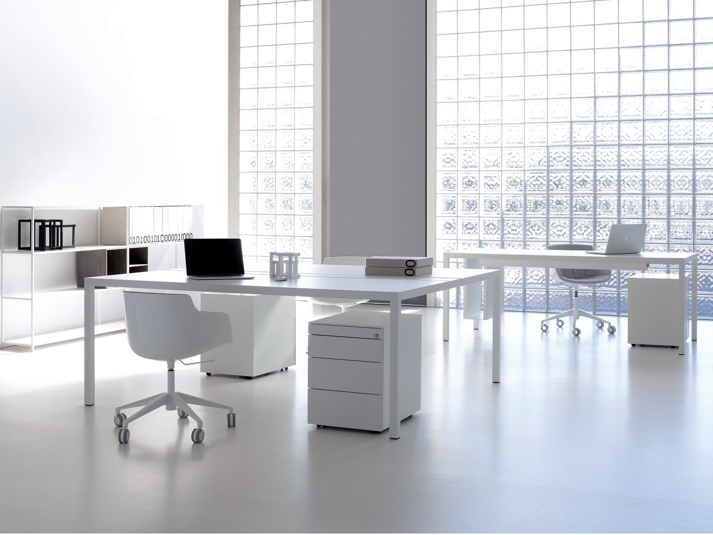 办公屏风|办公屏风系统|办公家具|球友会网页版家具|DESK 办公桌