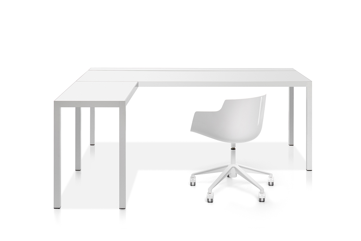 办公屏风|办公屏风系统|办公家具|球友会网页版家具|DESK 办公桌