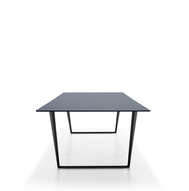会议台|会议条桌|办公家具|球友会网页版家具|AXY 会议桌/洽谈台