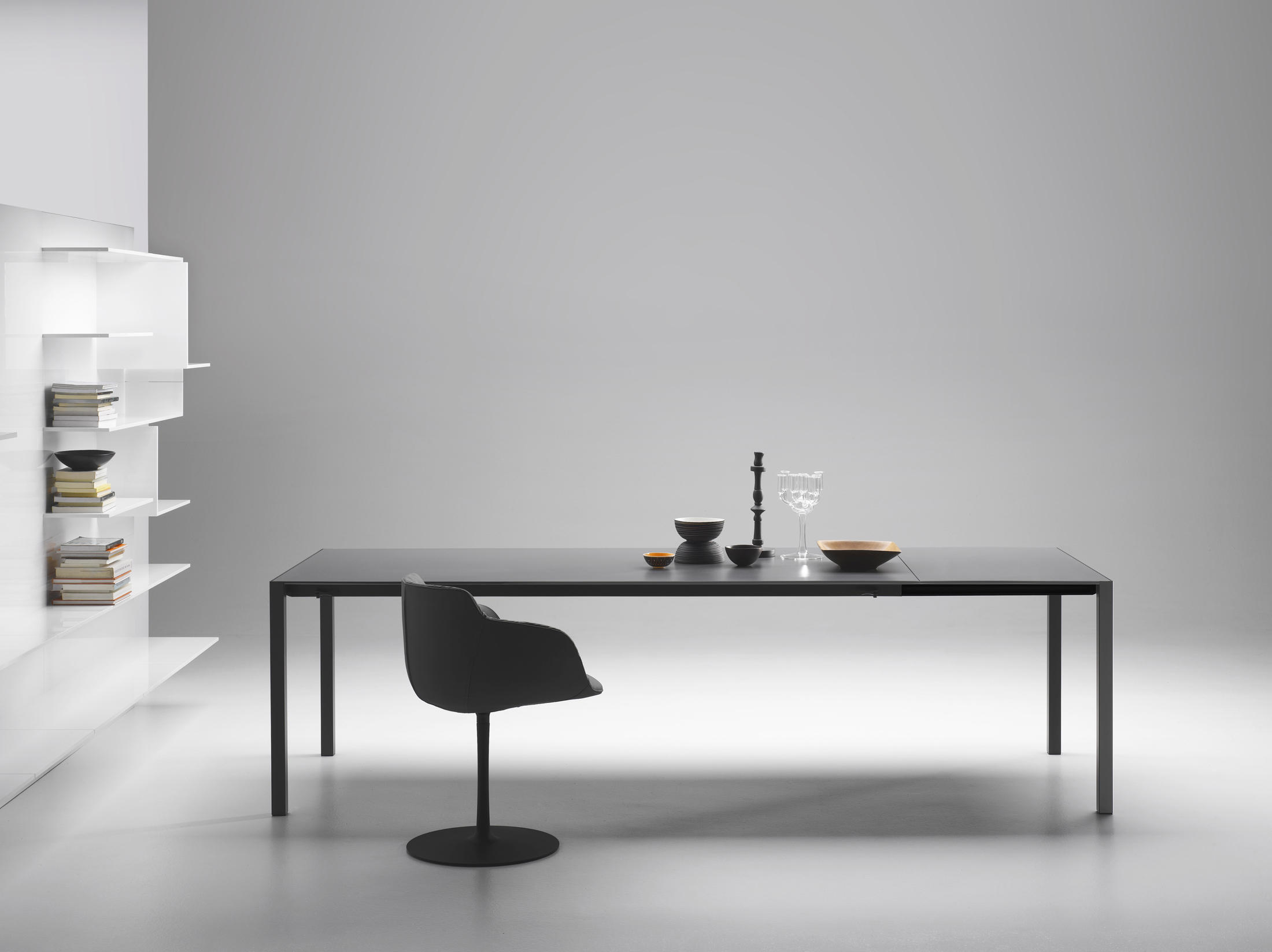 会议台|会议条桌|办公家具|球友会网页版家具|Ext Table 会议桌/洽谈台