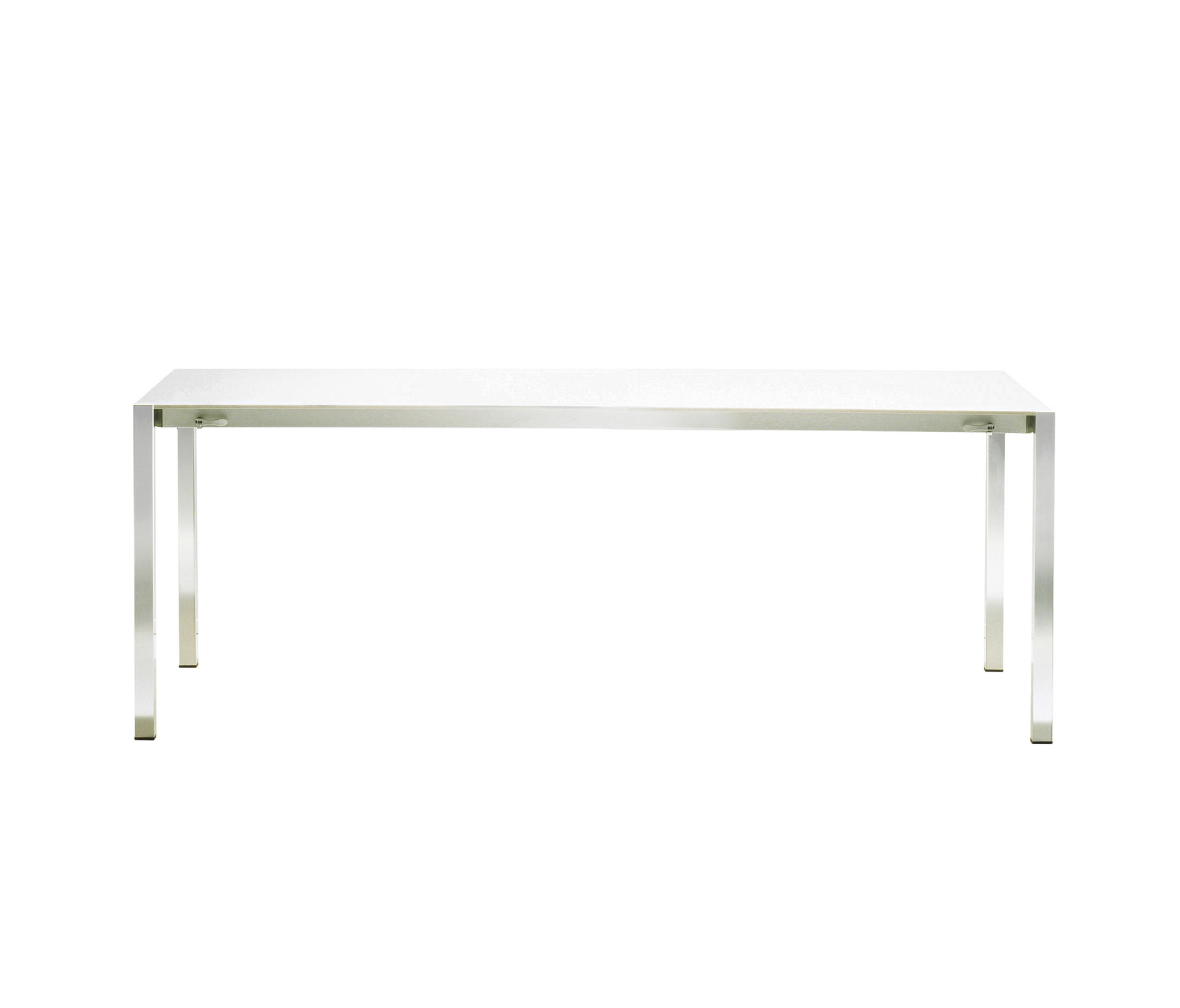 会议台|会议条桌|办公家具|球友会网页版家具|Ext Table 会议桌/洽谈台