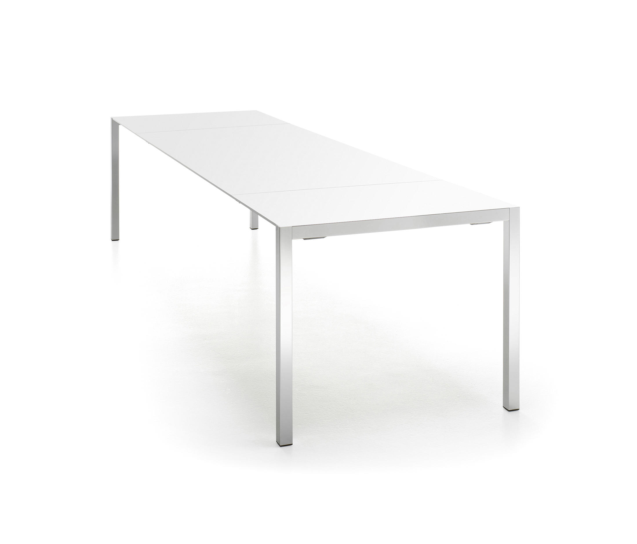 会议台|会议条桌|办公家具|球友会网页版家具|Ext Table 会议桌/洽谈台