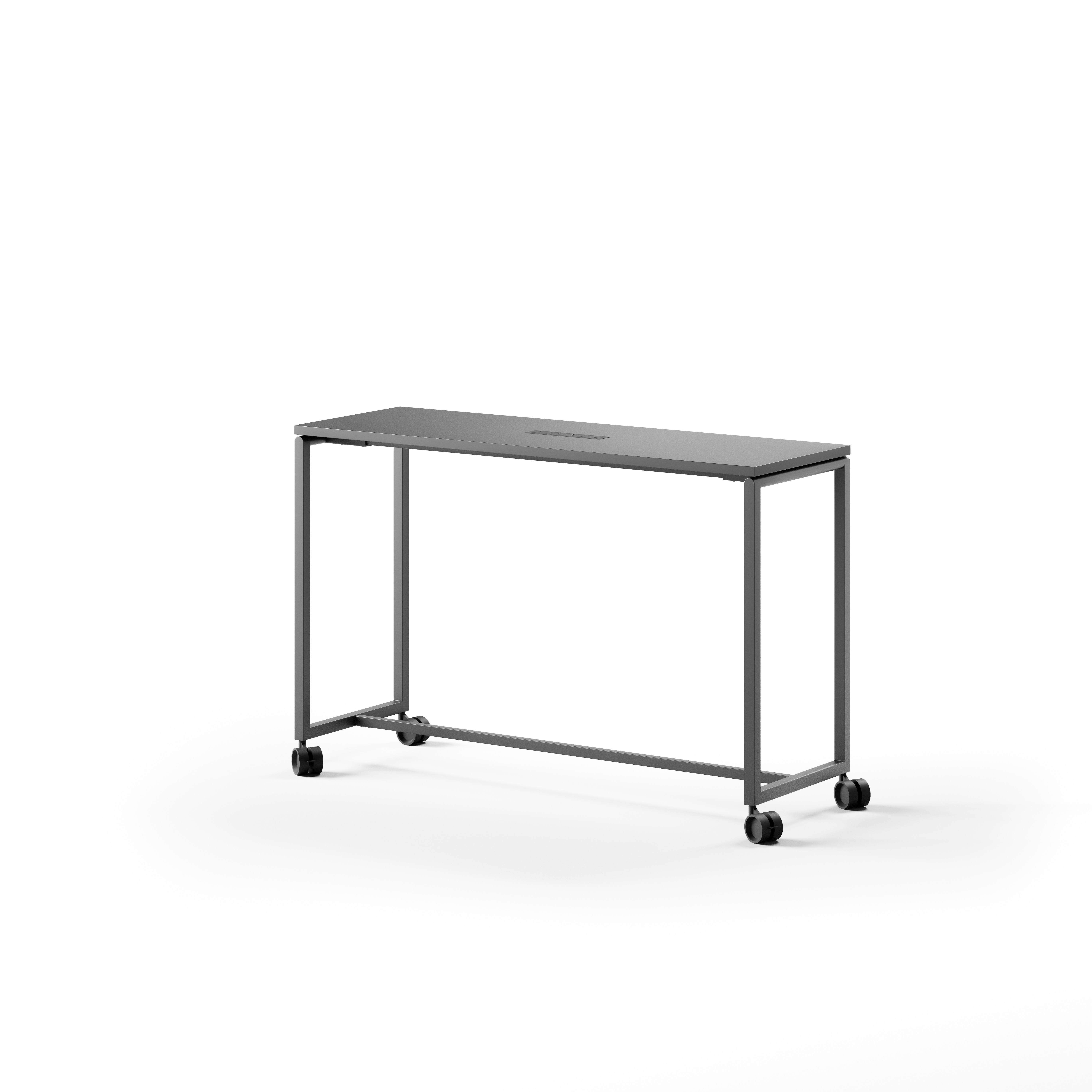 [会议台|实木洽谈台|办公家具|球友会网页版家具|Atelier 活动洽谈桌]