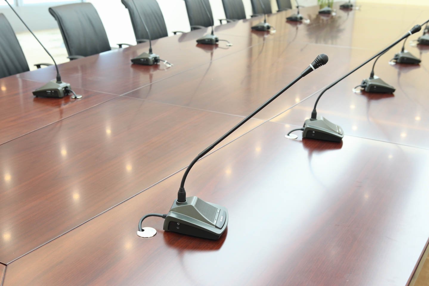 会议台|实木会议台|办公家具|球友会网页版家具|会议台