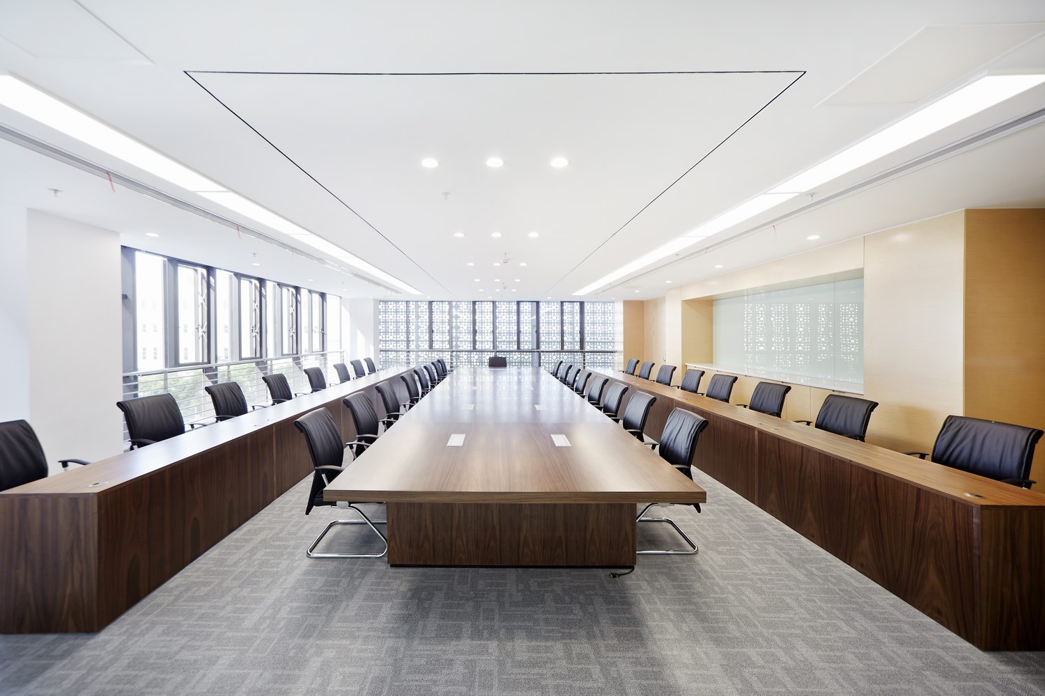 会议台|实木会议台|办公家具|球友会网页版家具|会议台