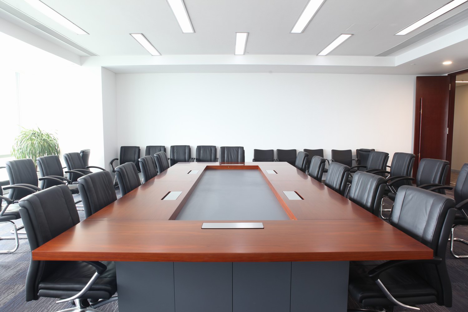 会议台|实木会议台|办公家具|球友会网页版家具|会议台