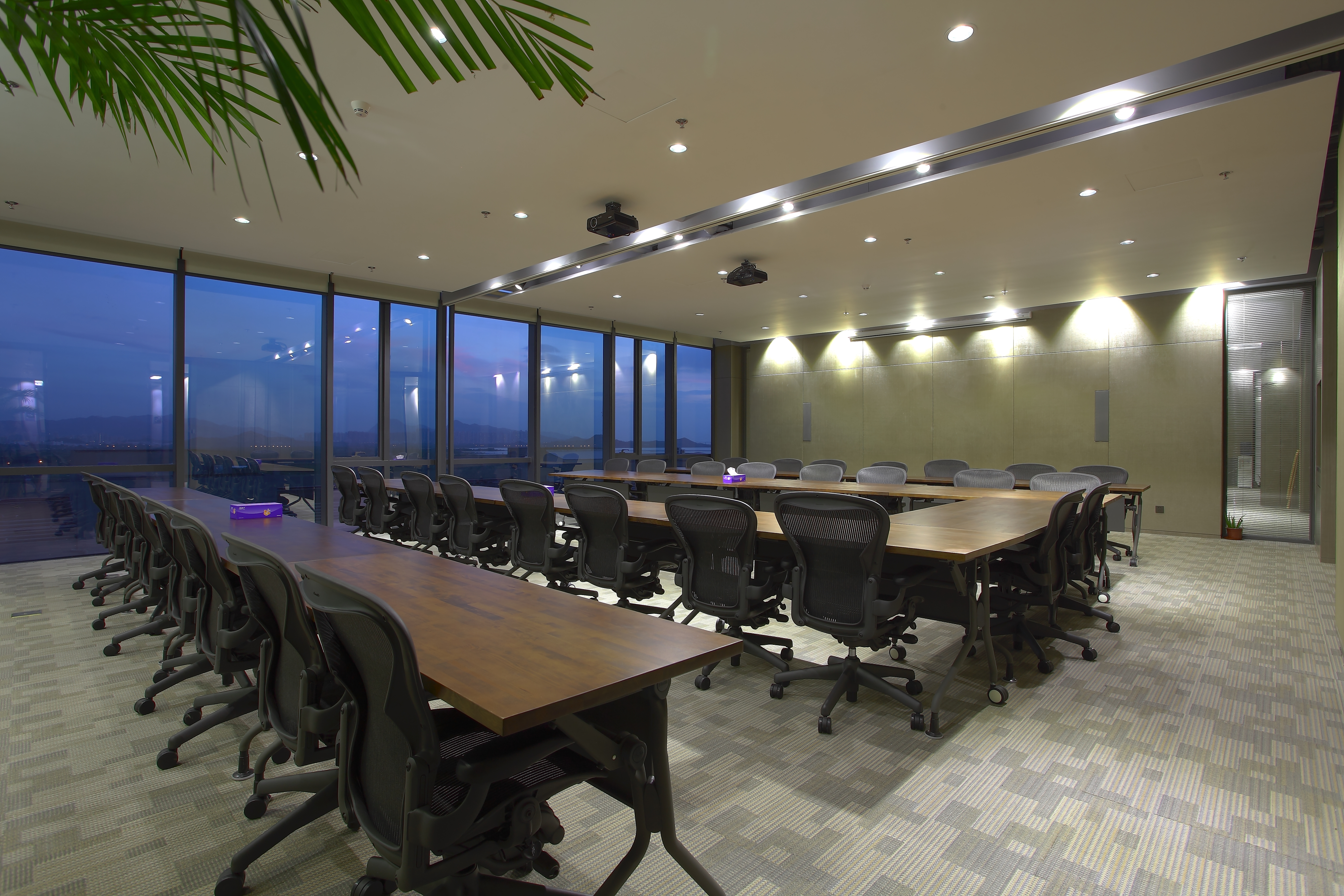 会议台|实木会议台|办公家具|球友会网页版家具|会议台