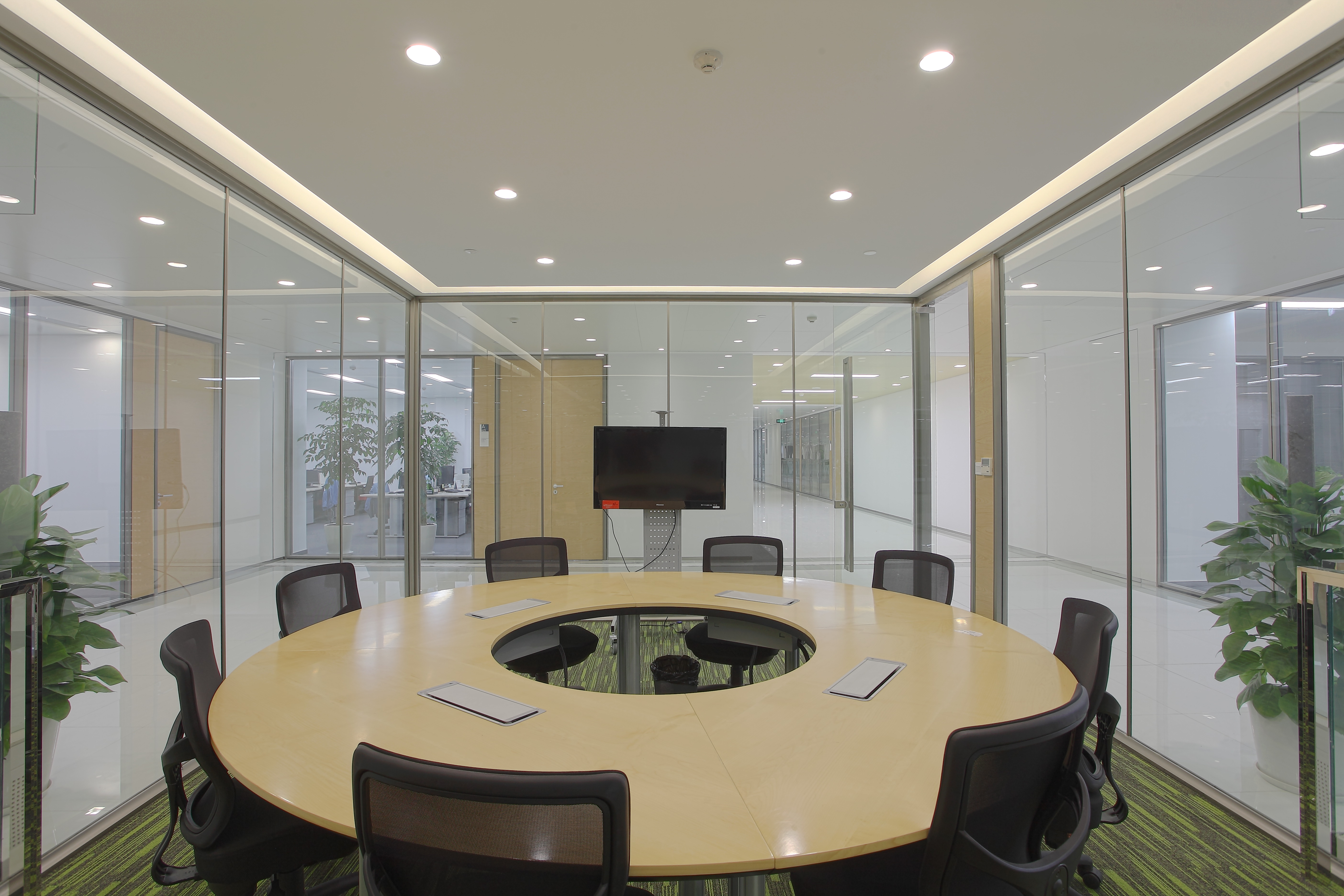 会议台|实木会议台|办公家具|球友会网页版家具|会议台
