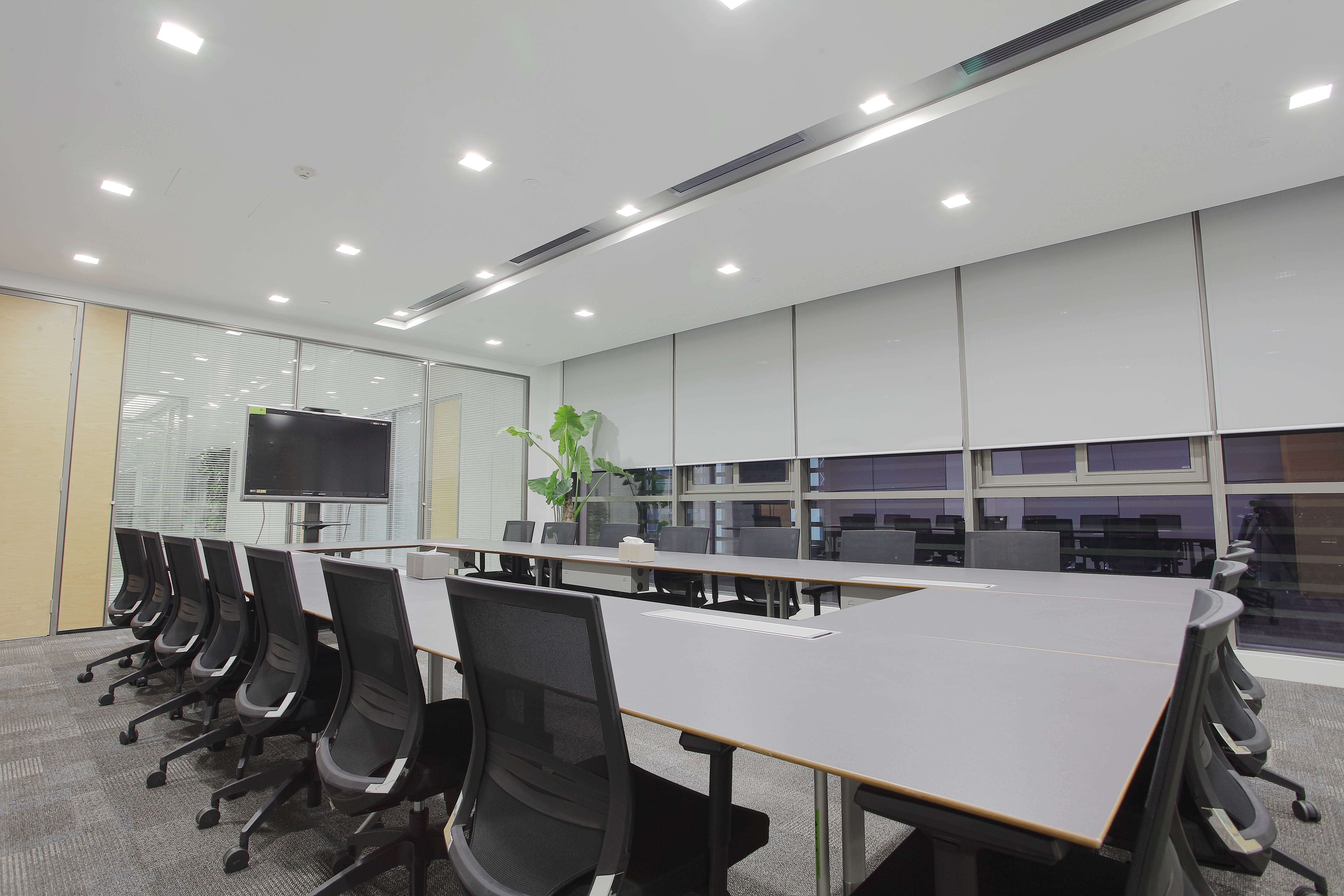 会议台|实木会议台|办公家具|球友会网页版家具|会议台