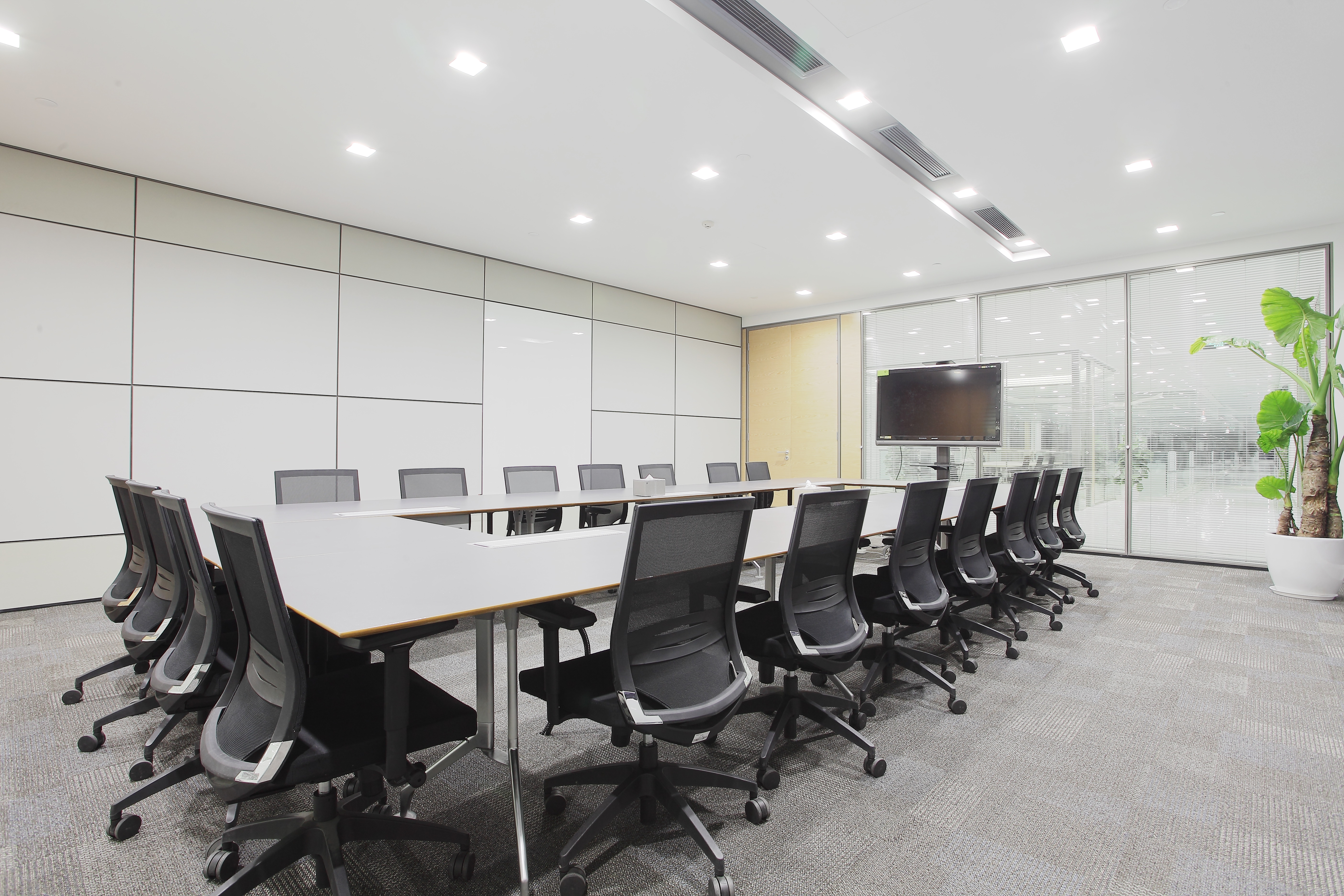 会议台|实木会议台|办公家具|球友会网页版家具|会议台