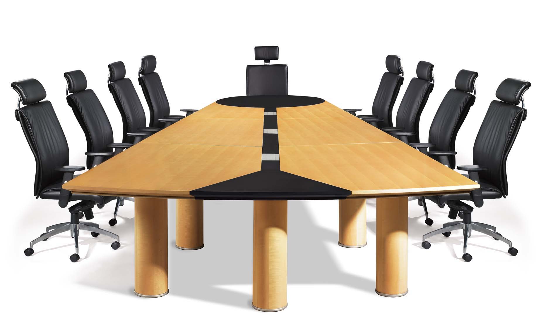 会议台|实木会议台|办公家具|球友会网页版家具|会议台