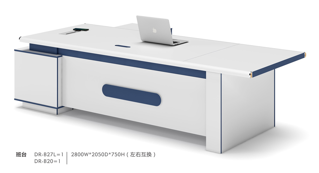 系统办公家具|系统办公家具|办公家具|球友会网页版家具|笃润系统办公家具
