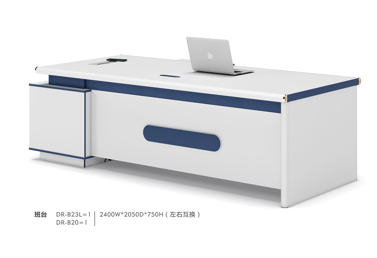 系统办公家具|系统办公家具|办公家具|球友会网页版家具|笃润系统办公家具