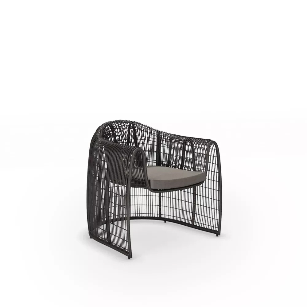 [户外家具|藤制家具|办公家具|球友会网页版家具|Lulu 露露户外椅]