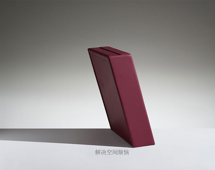 公共座椅|礼堂椅、报告厅椅|办公家具|球友会网页版家具|幻影系列礼堂椅