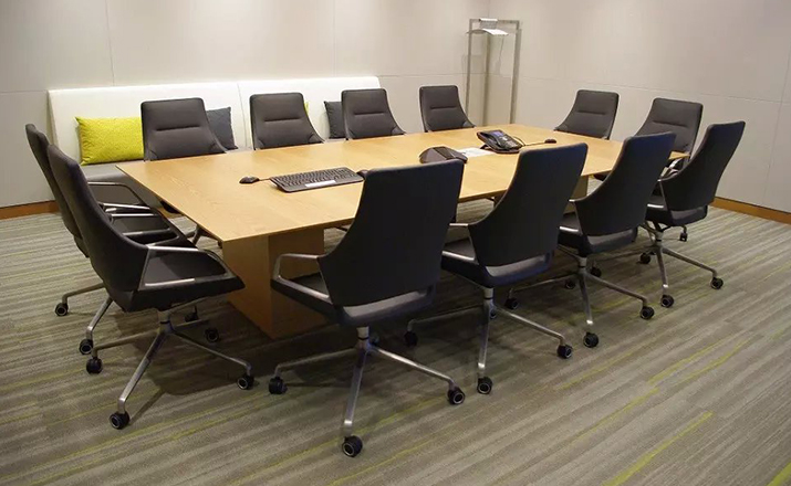 球友会网页版球友会（中国）官方 - 坐具|任务椅|办公家具|球友会网页版家具|Graph Chair