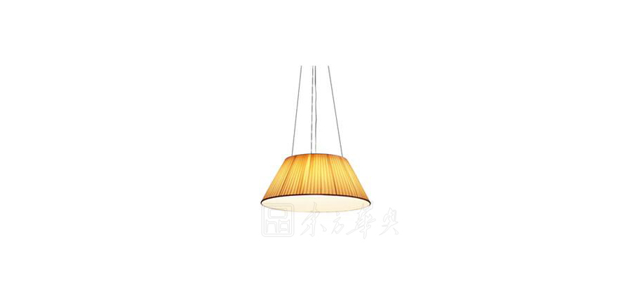 [球友会网页版球友会（中国）官方 - 灯饰|吊灯|办公家具|球友会网页版家具|吊灯]