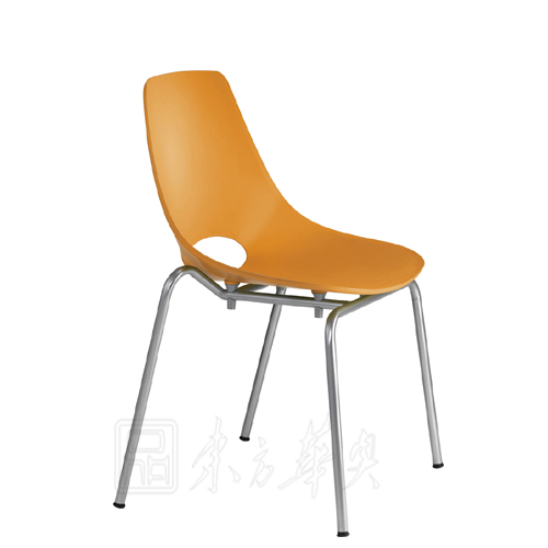 [培训家具|塑料培训椅|办公家具|球友会网页版家具|塑料培训椅]