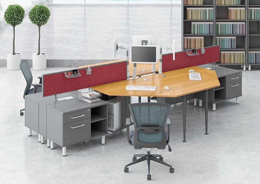 [系统办公家具|系统办公家具|办公家具|球友会网页版家具|CG-A1007]