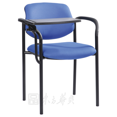 [培训家具|布面培训椅|办公家具|球友会网页版家具|布面培训椅]