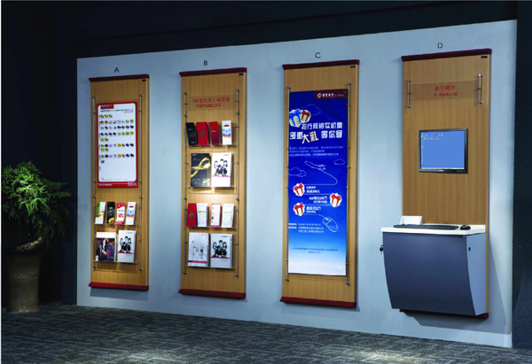 [金融、法院家具|银行营业厅|办公家具|球友会网页版家具|银行展示栏]
