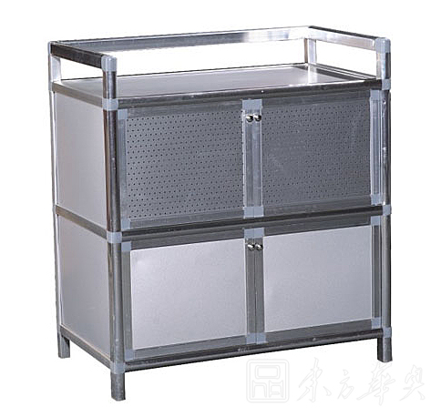 [文件柜|茶水柜|办公家具|球友会网页版家具|茶水柜]