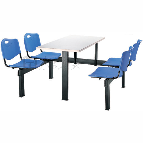 [餐厅家具|餐桌椅|办公家具|球友会网页版家具|餐桌椅]