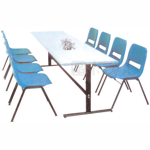 [餐厅家具|餐桌椅|办公家具|球友会网页版家具|餐桌椅]