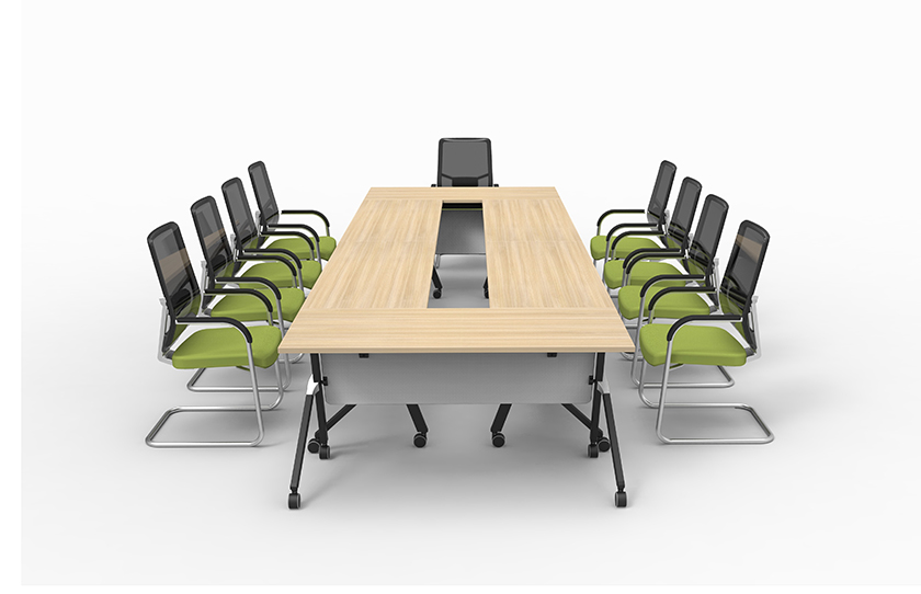培训家具|培训台|办公家具|球友会网页版家具|贝尔