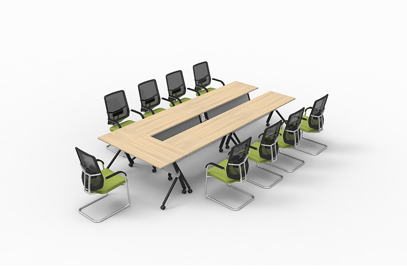 培训家具|培训台|办公家具|球友会网页版家具|贝尔