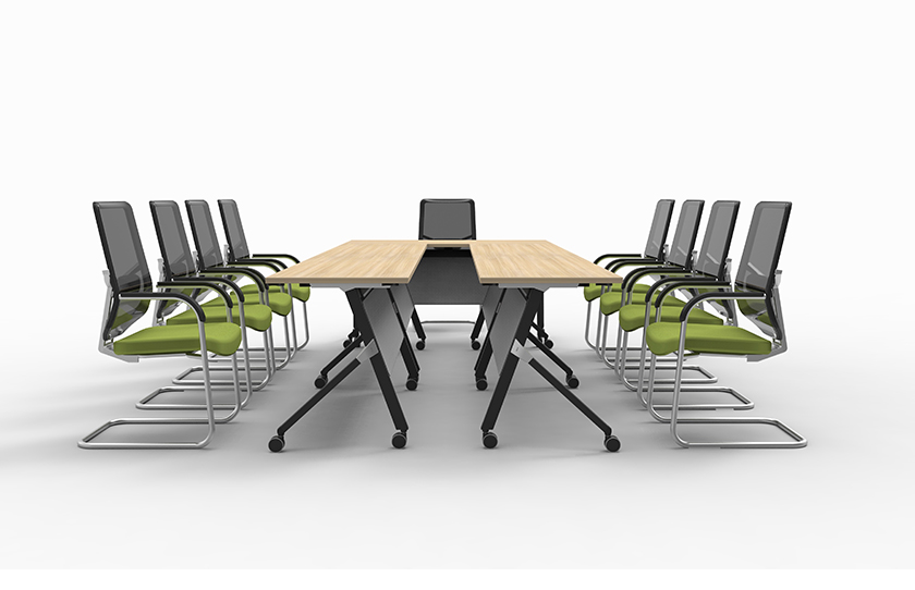 培训家具|培训台|办公家具|球友会网页版家具|贝尔