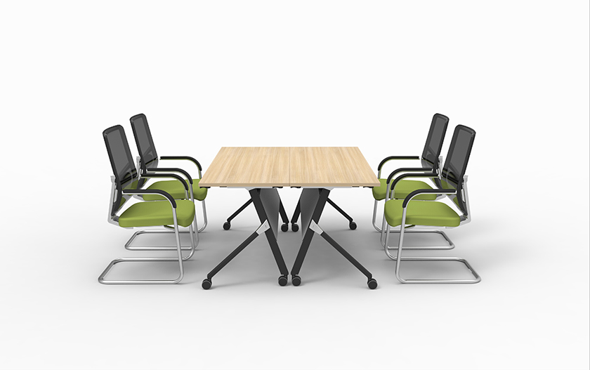 培训家具|培训台|办公家具|球友会网页版家具|贝尔