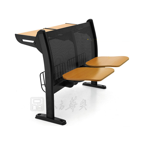 [学校家具|多人课桌椅|办公家具|球友会网页版家具|多人课桌椅]
