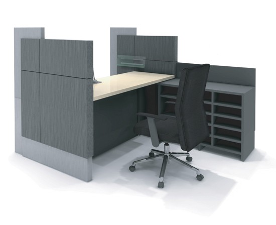 [金融、法院家具|工行营业厅家具|办公家具|球友会网页版家具|非现金柜台]