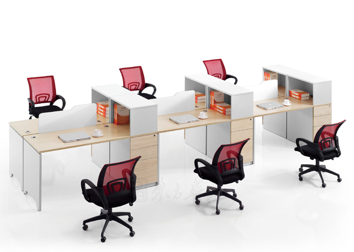 [办公屏风|屏风工作站|办公家具|球友会网页版家具|屏风工作位]