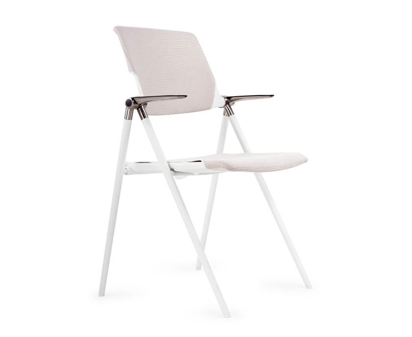 [培训家具|折叠培训椅|办公家具|球友会网页版家具|A-chair]