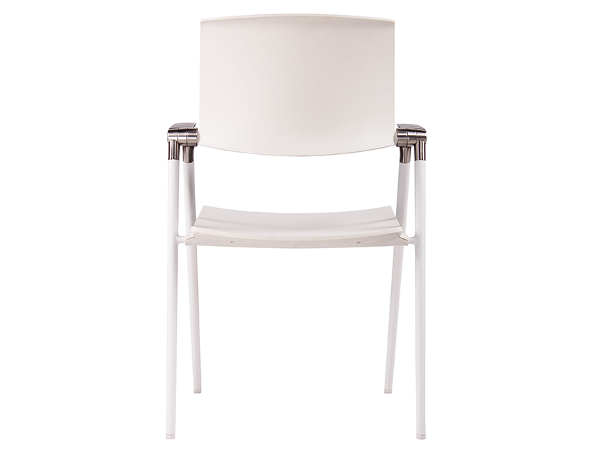 培训家具|折叠培训椅|办公家具|球友会网页版家具|A-chair