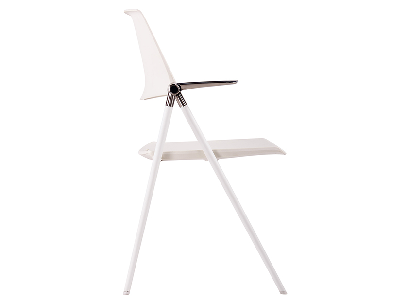 培训家具|折叠培训椅|办公家具|球友会网页版家具|A-chair