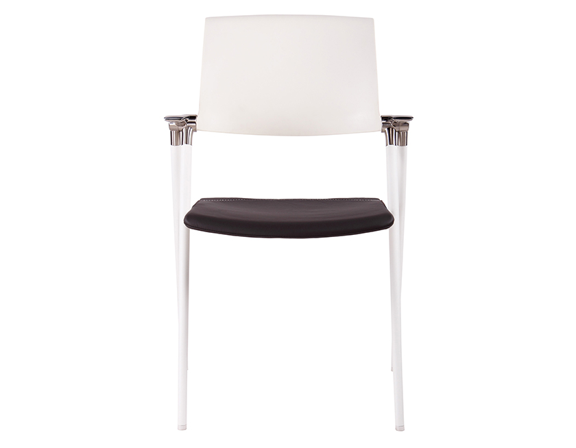 培训家具|折叠培训椅|办公家具|球友会网页版家具|A-chair