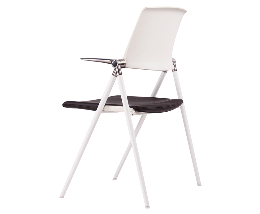 培训家具|折叠培训椅|办公家具|球友会网页版家具|A-chair
