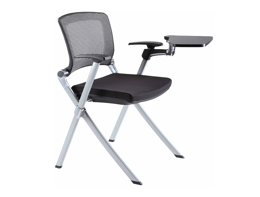 [培训家具|网布培训椅|办公家具|球友会网页版家具|CG-E1050]