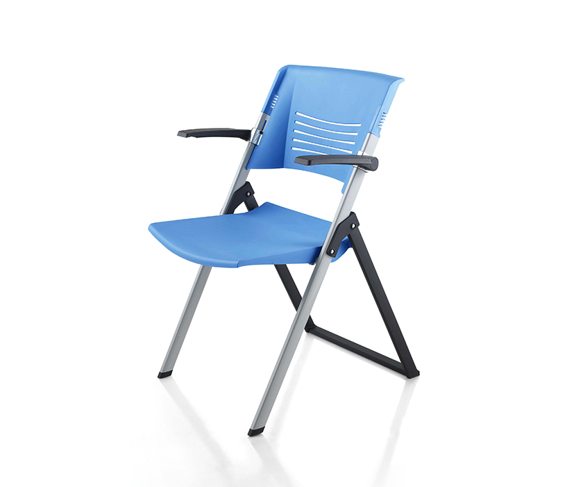 培训家具|塑料培训椅|办公家具|球友会网页版家具|伞兵椅
