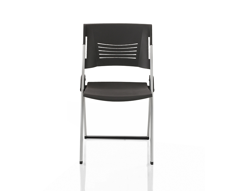培训家具|塑料培训椅|办公家具|球友会网页版家具|伞兵椅