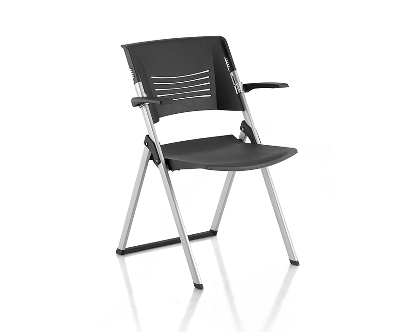 培训家具|塑料培训椅|办公家具|球友会网页版家具|伞兵椅