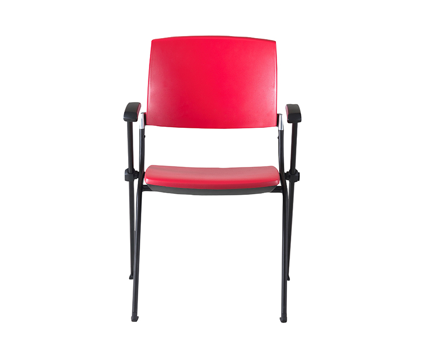 培训家具|塑料培训椅|办公家具|球友会网页版家具|CG-E1052