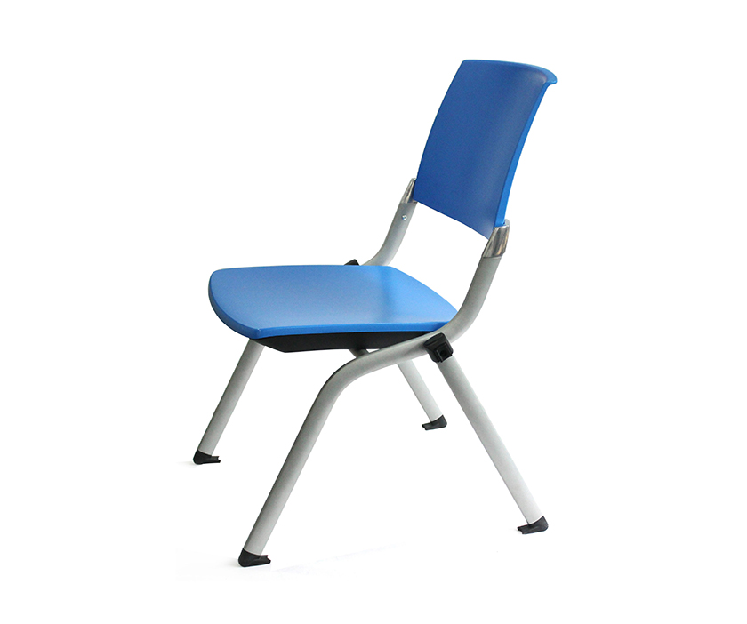 培训家具|塑料培训椅|办公家具|球友会网页版家具|CG-E1052