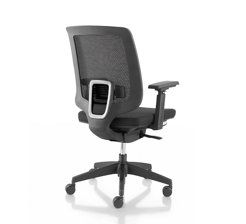 办公椅|网布职员椅|办公家具|球友会网页版家具|Pi & Parker