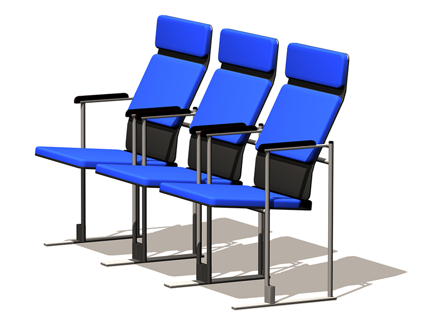 办公椅|布面会议椅|办公家具|球友会网页版家具|丰托思